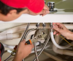 About Sewer Line Replacement Porter, MN